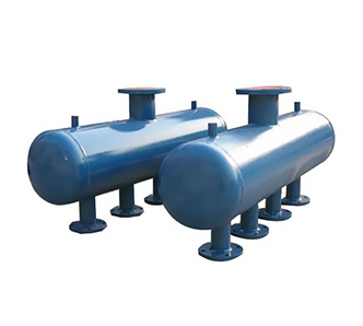 （高温水）分集水器.jpg